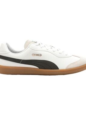 Brand New King 21 Indoor Soccer Shoes